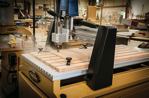 affordable cnc machine for wood|best woodworking cnc for hobbyists.